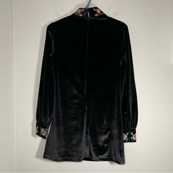 Tula Rosa Adams Dress size XS - Picture 9 of 12